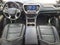 2024 GMC Acadia FWD Elevation