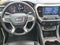 2024 GMC Acadia FWD Elevation