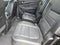 2024 GMC Acadia FWD Elevation