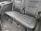 2024 GMC Acadia FWD Elevation