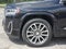 2024 GMC Acadia FWD Elevation