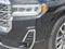 2024 GMC Acadia FWD Elevation