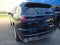 2024 GMC Acadia FWD Denali