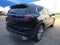 2024 GMC Acadia FWD Denali