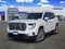 2024 GMC Acadia FWD Denali