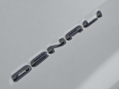 2024 GMC Acadia FWD Denali