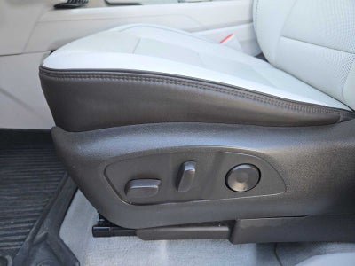 2024 GMC Acadia FWD Denali