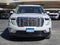 2024 GMC Acadia FWD Denali