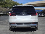 2024 GMC Acadia FWD Denali