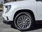 2024 GMC Acadia FWD Denali