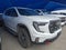 2025 GMC Acadia AWD AT4