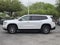 2025 GMC Acadia AWD AT4