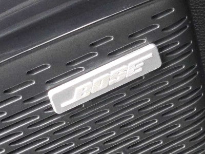 2025 GMC Acadia AWD AT4