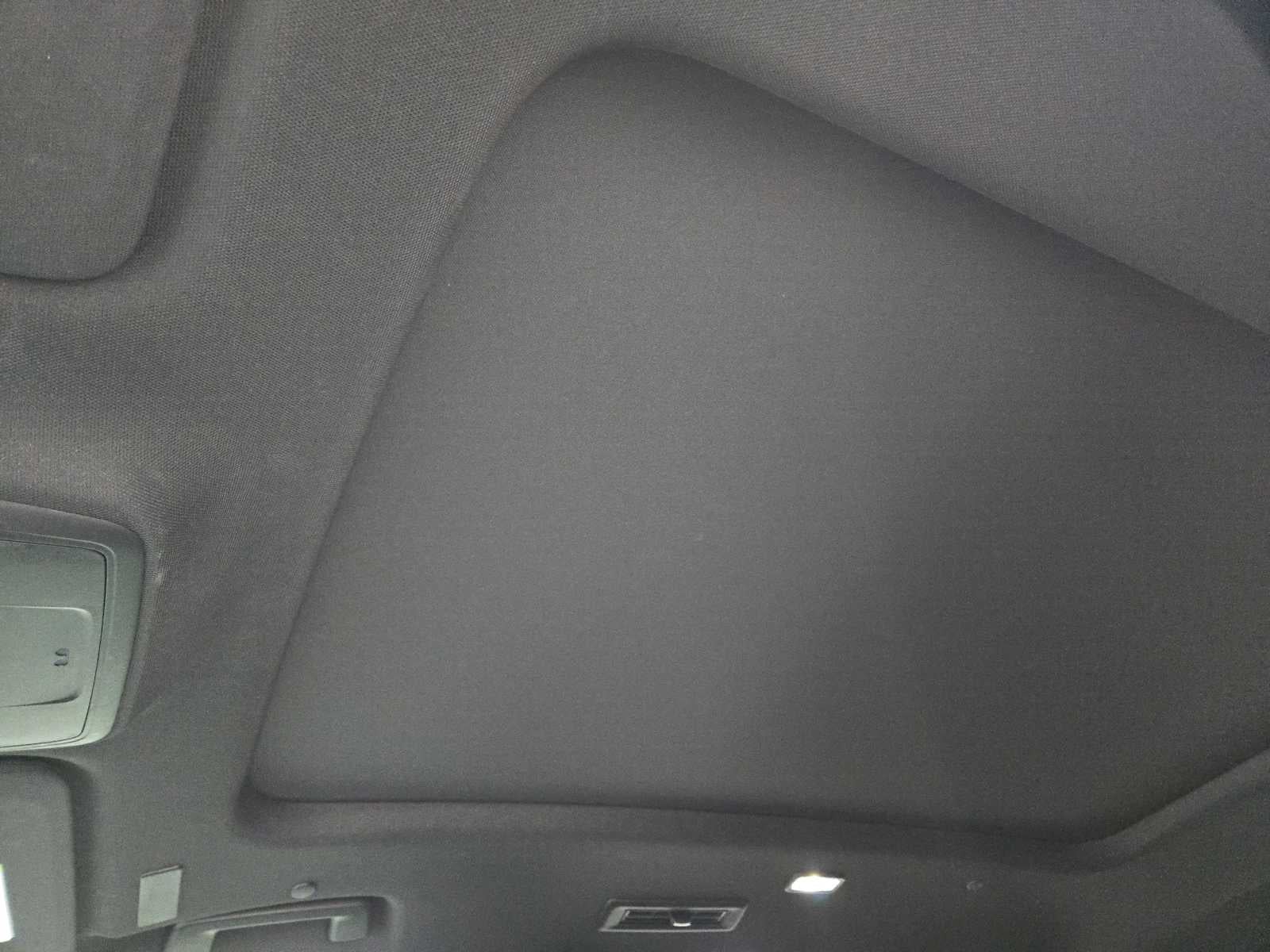 2025 GMC Acadia AWD AT4