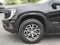 2025 GMC Acadia AWD AT4