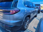 2026 GMC Acadia AWD Denali Ultimate