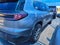 2026 GMC Acadia AWD Denali Ultimate