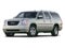 2008 GMC Yukon XL SLT w/4SB