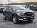 2018 GMC Acadia SLE