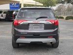 2018 GMC Acadia SLE