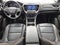 2022 GMC Acadia AT4