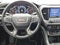 2022 GMC Acadia AT4