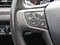 2022 GMC Acadia AT4