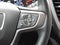 2022 GMC Acadia AT4