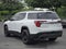 2022 GMC Acadia AT4