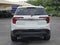2022 GMC Acadia AT4
