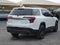 2022 GMC Acadia AT4