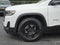 2022 GMC Acadia AT4