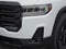 2022 GMC Acadia AT4