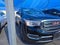 2017 GMC Acadia SLT