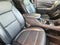 2022 GMC Acadia SLT