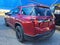 2022 GMC Acadia SLT