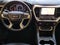 2022 GMC Acadia SLT
