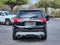 2018 GMC Acadia SLT