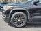 2018 GMC Acadia SLT
