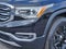 2018 GMC Acadia SLT
