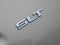 2011 GMC Acadia SLT1