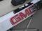 2011 GMC Acadia SLT1