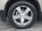 2011 GMC Acadia SLT1