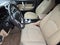 2011 GMC Acadia SLT1