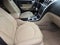 2011 GMC Acadia SLT1