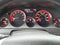 2011 GMC Acadia SLT1