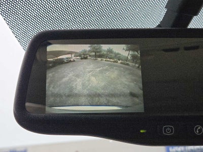 2011 GMC Acadia SLT1