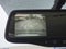 2011 GMC Acadia SLT1