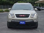 2011 GMC Acadia SLT1