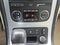 2011 GMC Acadia SLT1